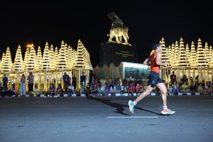 BIB: 
                            <button type="button" onclick="openModal(13970214)" class="btn btn-primary btn-sm float-right btn-popup" data-toggle="modal" data-target=".modal-high-quality">
                        <i class="fas fa-shopping-cart"></i> Add to Cart
                    </button>
                                            <button type="button" onclick="isThisMe(13970214, true)" class="btn btn-success btn-sm float-right btn-popup btn-isme hidden" data-toggle="tooltip" data-placement="bottom" title="นี่คือรูปของคุณใช่ไหม คลิกที่นี่เพื่อเอาเข้าอัลบั้ม">
                        <i class="fas fa-plus"></i> Add to album
                    </button>
                    <button type="button" onclick="isThisMe(13970214, false)" class="btn btn-warning btn-sm float-right btn-popup btn-isnotme hidden">
                        <i class="fas fa-ban"></i> Remove from album
                    </button>