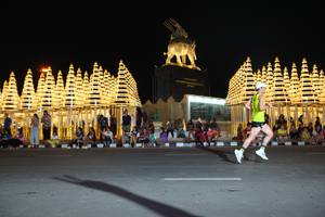 BIB: 
                            <button type="button" onclick="openModal(13970210)" class="btn btn-primary btn-sm float-right btn-popup" data-toggle="modal" data-target=".modal-high-quality">
                        <i class="fas fa-shopping-cart"></i> Add to Cart
                    </button>
                                            <button type="button" onclick="isThisMe(13970210, true)" class="btn btn-success btn-sm float-right btn-popup btn-isme hidden" data-toggle="tooltip" data-placement="bottom" title="นี่คือรูปของคุณใช่ไหม คลิกที่นี่เพื่อเอาเข้าอัลบั้ม">
                        <i class="fas fa-plus"></i> Add to album
                    </button>
                    <button type="button" onclick="isThisMe(13970210, false)" class="btn btn-warning btn-sm float-right btn-popup btn-isnotme hidden">
                        <i class="fas fa-ban"></i> Remove from album
                    </button>