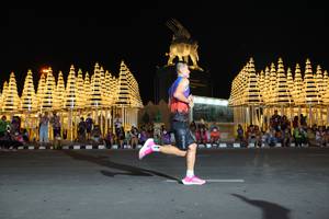 BIB: 
                            <button type="button" onclick="openModal(13968272)" class="btn btn-primary btn-sm float-right btn-popup" data-toggle="modal" data-target=".modal-high-quality">
                        <i class="fas fa-shopping-cart"></i> Add to Cart
                    </button>
                                            <button type="button" onclick="isThisMe(13968272, true)" class="btn btn-success btn-sm float-right btn-popup btn-isme hidden" data-toggle="tooltip" data-placement="bottom" title="นี่คือรูปของคุณใช่ไหม คลิกที่นี่เพื่อเอาเข้าอัลบั้ม">
                        <i class="fas fa-plus"></i> Add to album
                    </button>
                    <button type="button" onclick="isThisMe(13968272, false)" class="btn btn-warning btn-sm float-right btn-popup btn-isnotme hidden">
                        <i class="fas fa-ban"></i> Remove from album
                    </button>