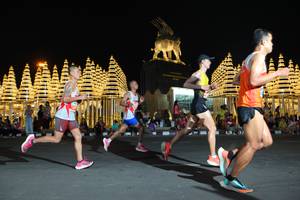 BIB: 
                            <button type="button" onclick="openModal(13969117)" class="btn btn-primary btn-sm float-right btn-popup" data-toggle="modal" data-target=".modal-high-quality">
                        <i class="fas fa-shopping-cart"></i> Add to Cart
                    </button>
                                            <button type="button" onclick="isThisMe(13969117, true)" class="btn btn-success btn-sm float-right btn-popup btn-isme hidden" data-toggle="tooltip" data-placement="bottom" title="นี่คือรูปของคุณใช่ไหม คลิกที่นี่เพื่อเอาเข้าอัลบั้ม">
                        <i class="fas fa-plus"></i> Add to album
                    </button>
                    <button type="button" onclick="isThisMe(13969117, false)" class="btn btn-warning btn-sm float-right btn-popup btn-isnotme hidden">
                        <i class="fas fa-ban"></i> Remove from album
                    </button>