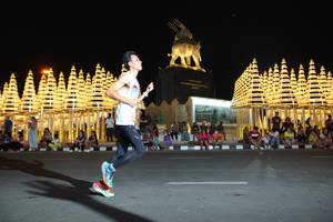 BIB: 
                            <button type="button" onclick="openModal(13970306)" class="btn btn-primary btn-sm float-right btn-popup" data-toggle="modal" data-target=".modal-high-quality">
                        <i class="fas fa-shopping-cart"></i> Add to Cart
                    </button>
                                            <button type="button" onclick="isThisMe(13970306, true)" class="btn btn-success btn-sm float-right btn-popup btn-isme hidden" data-toggle="tooltip" data-placement="bottom" title="นี่คือรูปของคุณใช่ไหม คลิกที่นี่เพื่อเอาเข้าอัลบั้ม">
                        <i class="fas fa-plus"></i> Add to album
                    </button>
                    <button type="button" onclick="isThisMe(13970306, false)" class="btn btn-warning btn-sm float-right btn-popup btn-isnotme hidden">
                        <i class="fas fa-ban"></i> Remove from album
                    </button>