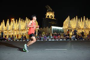 BIB: 
                            <button type="button" onclick="openModal(13971512)" class="btn btn-primary btn-sm float-right btn-popup" data-toggle="modal" data-target=".modal-high-quality">
                        <i class="fas fa-shopping-cart"></i> Add to Cart
                    </button>
                                            <button type="button" onclick="isThisMe(13971512, true)" class="btn btn-success btn-sm float-right btn-popup btn-isme hidden" data-toggle="tooltip" data-placement="bottom" title="นี่คือรูปของคุณใช่ไหม คลิกที่นี่เพื่อเอาเข้าอัลบั้ม">
                        <i class="fas fa-plus"></i> Add to album
                    </button>
                    <button type="button" onclick="isThisMe(13971512, false)" class="btn btn-warning btn-sm float-right btn-popup btn-isnotme hidden">
                        <i class="fas fa-ban"></i> Remove from album
                    </button>