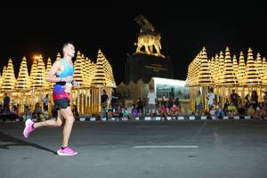 BIB: 
                            <button type="button" onclick="openModal(13970684)" class="btn btn-primary btn-sm float-right btn-popup" data-toggle="modal" data-target=".modal-high-quality">
                        <i class="fas fa-shopping-cart"></i> Add to Cart
                    </button>
                                            <button type="button" onclick="isThisMe(13970684, true)" class="btn btn-success btn-sm float-right btn-popup btn-isme hidden" data-toggle="tooltip" data-placement="bottom" title="นี่คือรูปของคุณใช่ไหม คลิกที่นี่เพื่อเอาเข้าอัลบั้ม">
                        <i class="fas fa-plus"></i> Add to album
                    </button>
                    <button type="button" onclick="isThisMe(13970684, false)" class="btn btn-warning btn-sm float-right btn-popup btn-isnotme hidden">
                        <i class="fas fa-ban"></i> Remove from album
                    </button>