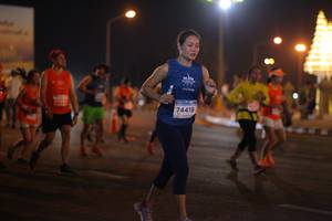 BIB: 74419
                            <button type="button" onclick="openModal(14126716)" class="btn btn-primary btn-sm float-right btn-popup" data-toggle="modal" data-target=".modal-high-quality">
                        <i class="fas fa-shopping-cart"></i> Add to Cart
                    </button>
                                            <button type="button" onclick="isThisMe(14126716, true)" class="btn btn-success btn-sm float-right btn-popup btn-isme hidden" data-toggle="tooltip" data-placement="bottom" title="นี่คือรูปของคุณใช่ไหม คลิกที่นี่เพื่อเอาเข้าอัลบั้ม">
                        <i class="fas fa-plus"></i> Add to album
                    </button>
                    <button type="button" onclick="isThisMe(14126716, false)" class="btn btn-warning btn-sm float-right btn-popup btn-isnotme hidden">
                        <i class="fas fa-ban"></i> Remove from album
                    </button>