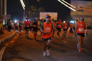 BIB: 29281, 25575
                            <button type="button" onclick="openModal(14126078)" class="btn btn-primary btn-sm float-right btn-popup" data-toggle="modal" data-target=".modal-high-quality">
                        <i class="fas fa-shopping-cart"></i> Add to Cart
                    </button>
                                            <button type="button" onclick="isThisMe(14126078, true)" class="btn btn-success btn-sm float-right btn-popup btn-isme hidden" data-toggle="tooltip" data-placement="bottom" title="นี่คือรูปของคุณใช่ไหม คลิกที่นี่เพื่อเอาเข้าอัลบั้ม">
                        <i class="fas fa-plus"></i> Add to album
                    </button>
                    <button type="button" onclick="isThisMe(14126078, false)" class="btn btn-warning btn-sm float-right btn-popup btn-isnotme hidden">
                        <i class="fas fa-ban"></i> Remove from album
                    </button>