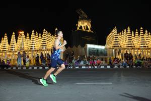 BIB: 
                            <button type="button" onclick="openModal(13968671)" class="btn btn-primary btn-sm float-right btn-popup" data-toggle="modal" data-target=".modal-high-quality">
                        <i class="fas fa-shopping-cart"></i> Add to Cart
                    </button>
                                            <button type="button" onclick="isThisMe(13968671, true)" class="btn btn-success btn-sm float-right btn-popup btn-isme hidden" data-toggle="tooltip" data-placement="bottom" title="นี่คือรูปของคุณใช่ไหม คลิกที่นี่เพื่อเอาเข้าอัลบั้ม">
                        <i class="fas fa-plus"></i> Add to album
                    </button>
                    <button type="button" onclick="isThisMe(13968671, false)" class="btn btn-warning btn-sm float-right btn-popup btn-isnotme hidden">
                        <i class="fas fa-ban"></i> Remove from album
                    </button>