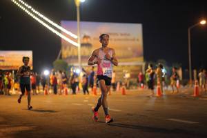 BIB: 7351
                            <button type="button" onclick="openModal(13968456)" class="btn btn-primary btn-sm float-right btn-popup" data-toggle="modal" data-target=".modal-high-quality">
                        <i class="fas fa-shopping-cart"></i> Add to Cart
                    </button>
                                            <button type="button" onclick="isThisMe(13968456, true)" class="btn btn-success btn-sm float-right btn-popup btn-isme hidden" data-toggle="tooltip" data-placement="bottom" title="นี่คือรูปของคุณใช่ไหม คลิกที่นี่เพื่อเอาเข้าอัลบั้ม">
                        <i class="fas fa-plus"></i> Add to album
                    </button>
                    <button type="button" onclick="isThisMe(13968456, false)" class="btn btn-warning btn-sm float-right btn-popup btn-isnotme hidden">
                        <i class="fas fa-ban"></i> Remove from album
                    </button>