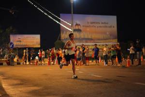 BIB: 
                            <button type="button" onclick="openModal(13967561)" class="btn btn-primary btn-sm float-right btn-popup" data-toggle="modal" data-target=".modal-high-quality">
                        <i class="fas fa-shopping-cart"></i> Add to Cart
                    </button>
                                            <button type="button" onclick="isThisMe(13967561, true)" class="btn btn-success btn-sm float-right btn-popup btn-isme hidden" data-toggle="tooltip" data-placement="bottom" title="นี่คือรูปของคุณใช่ไหม คลิกที่นี่เพื่อเอาเข้าอัลบั้ม">
                        <i class="fas fa-plus"></i> Add to album
                    </button>
                    <button type="button" onclick="isThisMe(13967561, false)" class="btn btn-warning btn-sm float-right btn-popup btn-isnotme hidden">
                        <i class="fas fa-ban"></i> Remove from album
                    </button>