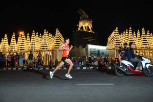 BIB: 
                            <button type="button" onclick="openModal(13967595)" class="btn btn-primary btn-sm float-right btn-popup" data-toggle="modal" data-target=".modal-high-quality">
                        <i class="fas fa-shopping-cart"></i> Add to Cart
                    </button>
                                            <button type="button" onclick="isThisMe(13967595, true)" class="btn btn-success btn-sm float-right btn-popup btn-isme hidden" data-toggle="tooltip" data-placement="bottom" title="นี่คือรูปของคุณใช่ไหม คลิกที่นี่เพื่อเอาเข้าอัลบั้ม">
                        <i class="fas fa-plus"></i> Add to album
                    </button>
                    <button type="button" onclick="isThisMe(13967595, false)" class="btn btn-warning btn-sm float-right btn-popup btn-isnotme hidden">
                        <i class="fas fa-ban"></i> Remove from album
                    </button>