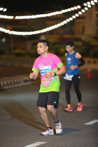 BIB: 46045
                            <button type="button" onclick="openModal(15684872)" class="btn btn-primary btn-sm float-right btn-popup" data-toggle="modal" data-target=".modal-high-quality">
                        <i class="fas fa-shopping-cart"></i> Add to Cart
                    </button>
                                            <button type="button" onclick="isThisMe(15684872, true)" class="btn btn-success btn-sm float-right btn-popup btn-isme hidden" data-toggle="tooltip" data-placement="bottom" title="นี่คือรูปของคุณใช่ไหม คลิกที่นี่เพื่อเอาเข้าอัลบั้ม">
                        <i class="fas fa-plus"></i> Add to album
                    </button>
                    <button type="button" onclick="isThisMe(15684872, false)" class="btn btn-warning btn-sm float-right btn-popup btn-isnotme hidden">
                        <i class="fas fa-ban"></i> Remove from album
                    </button>