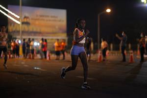 BIB: 514
                            <button type="button" onclick="openModal(13969764)" class="btn btn-primary btn-sm float-right btn-popup" data-toggle="modal" data-target=".modal-high-quality">
                        <i class="fas fa-shopping-cart"></i> Add to Cart
                    </button>
                                            <button type="button" onclick="isThisMe(13969764, true)" class="btn btn-success btn-sm float-right btn-popup btn-isme hidden" data-toggle="tooltip" data-placement="bottom" title="นี่คือรูปของคุณใช่ไหม คลิกที่นี่เพื่อเอาเข้าอัลบั้ม">
                        <i class="fas fa-plus"></i> Add to album
                    </button>
                    <button type="button" onclick="isThisMe(13969764, false)" class="btn btn-warning btn-sm float-right btn-popup btn-isnotme hidden">
                        <i class="fas fa-ban"></i> Remove from album
                    </button>