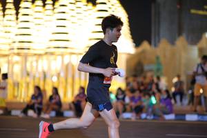 BIB: 
                            <button type="button" onclick="openModal(13969571)" class="btn btn-primary btn-sm float-right btn-popup" data-toggle="modal" data-target=".modal-high-quality">
                        <i class="fas fa-shopping-cart"></i> Add to Cart
                    </button>
                                            <button type="button" onclick="isThisMe(13969571, true)" class="btn btn-success btn-sm float-right btn-popup btn-isme hidden" data-toggle="tooltip" data-placement="bottom" title="นี่คือรูปของคุณใช่ไหม คลิกที่นี่เพื่อเอาเข้าอัลบั้ม">
                        <i class="fas fa-plus"></i> Add to album
                    </button>
                    <button type="button" onclick="isThisMe(13969571, false)" class="btn btn-warning btn-sm float-right btn-popup btn-isnotme hidden">
                        <i class="fas fa-ban"></i> Remove from album
                    </button>