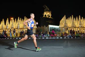 BIB: 
                            <button type="button" onclick="openModal(13968339)" class="btn btn-primary btn-sm float-right btn-popup" data-toggle="modal" data-target=".modal-high-quality">
                        <i class="fas fa-shopping-cart"></i> Add to Cart
                    </button>
                                            <button type="button" onclick="isThisMe(13968339, true)" class="btn btn-success btn-sm float-right btn-popup btn-isme hidden" data-toggle="tooltip" data-placement="bottom" title="นี่คือรูปของคุณใช่ไหม คลิกที่นี่เพื่อเอาเข้าอัลบั้ม">
                        <i class="fas fa-plus"></i> Add to album
                    </button>
                    <button type="button" onclick="isThisMe(13968339, false)" class="btn btn-warning btn-sm float-right btn-popup btn-isnotme hidden">
                        <i class="fas fa-ban"></i> Remove from album
                    </button>