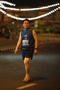 BIB: 42259
                            <button type="button" onclick="openModal(15688298)" class="btn btn-primary btn-sm float-right btn-popup" data-toggle="modal" data-target=".modal-high-quality">
                        <i class="fas fa-shopping-cart"></i> Add to Cart
                    </button>
                                            <button type="button" onclick="isThisMe(15688298, true)" class="btn btn-success btn-sm float-right btn-popup btn-isme hidden" data-toggle="tooltip" data-placement="bottom" title="นี่คือรูปของคุณใช่ไหม คลิกที่นี่เพื่อเอาเข้าอัลบั้ม">
                        <i class="fas fa-plus"></i> Add to album
                    </button>
                    <button type="button" onclick="isThisMe(15688298, false)" class="btn btn-warning btn-sm float-right btn-popup btn-isnotme hidden">
                        <i class="fas fa-ban"></i> Remove from album
                    </button>