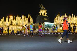 BIB: 
                            <button type="button" onclick="openModal(15803828)" class="btn btn-primary btn-sm float-right btn-popup" data-toggle="modal" data-target=".modal-high-quality">
                        <i class="fas fa-shopping-cart"></i> Add to Cart
                    </button>
                                            <button type="button" onclick="isThisMe(15803828, true)" class="btn btn-success btn-sm float-right btn-popup btn-isme hidden" data-toggle="tooltip" data-placement="bottom" title="นี่คือรูปของคุณใช่ไหม คลิกที่นี่เพื่อเอาเข้าอัลบั้ม">
                        <i class="fas fa-plus"></i> Add to album
                    </button>
                    <button type="button" onclick="isThisMe(15803828, false)" class="btn btn-warning btn-sm float-right btn-popup btn-isnotme hidden">
                        <i class="fas fa-ban"></i> Remove from album
                    </button>