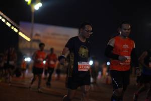BIB: 443, 27194
                            <button type="button" onclick="openModal(14000795)" class="btn btn-primary btn-sm float-right btn-popup" data-toggle="modal" data-target=".modal-high-quality">
                        <i class="fas fa-shopping-cart"></i> Add to Cart
                    </button>
                                            <button type="button" onclick="isThisMe(14000795, true)" class="btn btn-success btn-sm float-right btn-popup btn-isme hidden" data-toggle="tooltip" data-placement="bottom" title="นี่คือรูปของคุณใช่ไหม คลิกที่นี่เพื่อเอาเข้าอัลบั้ม">
                        <i class="fas fa-plus"></i> Add to album
                    </button>
                    <button type="button" onclick="isThisMe(14000795, false)" class="btn btn-warning btn-sm float-right btn-popup btn-isnotme hidden">
                        <i class="fas fa-ban"></i> Remove from album
                    </button>