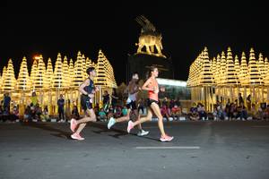 BIB: 
                            <button type="button" onclick="openModal(13971610)" class="btn btn-primary btn-sm float-right btn-popup" data-toggle="modal" data-target=".modal-high-quality">
                        <i class="fas fa-shopping-cart"></i> Add to Cart
                    </button>
                                            <button type="button" onclick="isThisMe(13971610, true)" class="btn btn-success btn-sm float-right btn-popup btn-isme hidden" data-toggle="tooltip" data-placement="bottom" title="นี่คือรูปของคุณใช่ไหม คลิกที่นี่เพื่อเอาเข้าอัลบั้ม">
                        <i class="fas fa-plus"></i> Add to album
                    </button>
                    <button type="button" onclick="isThisMe(13971610, false)" class="btn btn-warning btn-sm float-right btn-popup btn-isnotme hidden">
                        <i class="fas fa-ban"></i> Remove from album
                    </button>