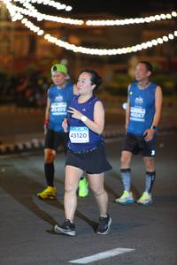BIB: 29405, 40067, 43120
                            <button type="button" onclick="openModal(15686994)" class="btn btn-primary btn-sm float-right btn-popup" data-toggle="modal" data-target=".modal-high-quality">
                        <i class="fas fa-shopping-cart"></i> Add to Cart
                    </button>
                                            <button type="button" onclick="isThisMe(15686994, true)" class="btn btn-success btn-sm float-right btn-popup btn-isme hidden" data-toggle="tooltip" data-placement="bottom" title="นี่คือรูปของคุณใช่ไหม คลิกที่นี่เพื่อเอาเข้าอัลบั้ม">
                        <i class="fas fa-plus"></i> Add to album
                    </button>
                    <button type="button" onclick="isThisMe(15686994, false)" class="btn btn-warning btn-sm float-right btn-popup btn-isnotme hidden">
                        <i class="fas fa-ban"></i> Remove from album
                    </button>