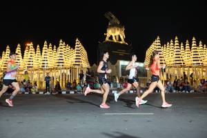 BIB: 
                            <button type="button" onclick="openModal(13971726)" class="btn btn-primary btn-sm float-right btn-popup" data-toggle="modal" data-target=".modal-high-quality">
                        <i class="fas fa-shopping-cart"></i> Add to Cart
                    </button>
                                            <button type="button" onclick="isThisMe(13971726, true)" class="btn btn-success btn-sm float-right btn-popup btn-isme hidden" data-toggle="tooltip" data-placement="bottom" title="นี่คือรูปของคุณใช่ไหม คลิกที่นี่เพื่อเอาเข้าอัลบั้ม">
                        <i class="fas fa-plus"></i> Add to album
                    </button>
                    <button type="button" onclick="isThisMe(13971726, false)" class="btn btn-warning btn-sm float-right btn-popup btn-isnotme hidden">
                        <i class="fas fa-ban"></i> Remove from album
                    </button>