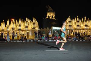 BIB: 
                            <button type="button" onclick="openModal(13969604)" class="btn btn-primary btn-sm float-right btn-popup" data-toggle="modal" data-target=".modal-high-quality">
                        <i class="fas fa-shopping-cart"></i> Add to Cart
                    </button>
                                            <button type="button" onclick="isThisMe(13969604, true)" class="btn btn-success btn-sm float-right btn-popup btn-isme hidden" data-toggle="tooltip" data-placement="bottom" title="นี่คือรูปของคุณใช่ไหม คลิกที่นี่เพื่อเอาเข้าอัลบั้ม">
                        <i class="fas fa-plus"></i> Add to album
                    </button>
                    <button type="button" onclick="isThisMe(13969604, false)" class="btn btn-warning btn-sm float-right btn-popup btn-isnotme hidden">
                        <i class="fas fa-ban"></i> Remove from album
                    </button>