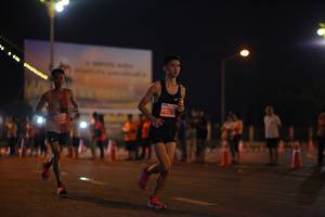 BIB: 9920, 3174
                            <button type="button" onclick="openModal(13971081)" class="btn btn-primary btn-sm float-right btn-popup" data-toggle="modal" data-target=".modal-high-quality">
                        <i class="fas fa-shopping-cart"></i> Add to Cart
                    </button>
                                            <button type="button" onclick="isThisMe(13971081, true)" class="btn btn-success btn-sm float-right btn-popup btn-isme hidden" data-toggle="tooltip" data-placement="bottom" title="นี่คือรูปของคุณใช่ไหม คลิกที่นี่เพื่อเอาเข้าอัลบั้ม">
                        <i class="fas fa-plus"></i> Add to album
                    </button>
                    <button type="button" onclick="isThisMe(13971081, false)" class="btn btn-warning btn-sm float-right btn-popup btn-isnotme hidden">
                        <i class="fas fa-ban"></i> Remove from album
                    </button>