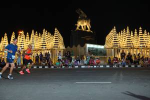 BIB: 
                            <button type="button" onclick="openModal(13968659)" class="btn btn-primary btn-sm float-right btn-popup" data-toggle="modal" data-target=".modal-high-quality">
                        <i class="fas fa-shopping-cart"></i> Add to Cart
                    </button>
                                            <button type="button" onclick="isThisMe(13968659, true)" class="btn btn-success btn-sm float-right btn-popup btn-isme hidden" data-toggle="tooltip" data-placement="bottom" title="นี่คือรูปของคุณใช่ไหม คลิกที่นี่เพื่อเอาเข้าอัลบั้ม">
                        <i class="fas fa-plus"></i> Add to album
                    </button>
                    <button type="button" onclick="isThisMe(13968659, false)" class="btn btn-warning btn-sm float-right btn-popup btn-isnotme hidden">
                        <i class="fas fa-ban"></i> Remove from album
                    </button>