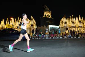 BIB: 
                            <button type="button" onclick="openModal(13969602)" class="btn btn-primary btn-sm float-right btn-popup" data-toggle="modal" data-target=".modal-high-quality">
                        <i class="fas fa-shopping-cart"></i> Add to Cart
                    </button>
                                            <button type="button" onclick="isThisMe(13969602, true)" class="btn btn-success btn-sm float-right btn-popup btn-isme hidden" data-toggle="tooltip" data-placement="bottom" title="นี่คือรูปของคุณใช่ไหม คลิกที่นี่เพื่อเอาเข้าอัลบั้ม">
                        <i class="fas fa-plus"></i> Add to album
                    </button>
                    <button type="button" onclick="isThisMe(13969602, false)" class="btn btn-warning btn-sm float-right btn-popup btn-isnotme hidden">
                        <i class="fas fa-ban"></i> Remove from album
                    </button>