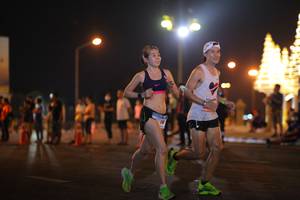 BIB: 
                            <button type="button" onclick="openModal(13971746)" class="btn btn-primary btn-sm float-right btn-popup" data-toggle="modal" data-target=".modal-high-quality">
                        <i class="fas fa-shopping-cart"></i> Add to Cart
                    </button>
                                            <button type="button" onclick="isThisMe(13971746, true)" class="btn btn-success btn-sm float-right btn-popup btn-isme hidden" data-toggle="tooltip" data-placement="bottom" title="นี่คือรูปของคุณใช่ไหม คลิกที่นี่เพื่อเอาเข้าอัลบั้ม">
                        <i class="fas fa-plus"></i> Add to album
                    </button>
                    <button type="button" onclick="isThisMe(13971746, false)" class="btn btn-warning btn-sm float-right btn-popup btn-isnotme hidden">
                        <i class="fas fa-ban"></i> Remove from album
                    </button>