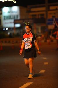 BIB: 2408, 47880
                            <button type="button" onclick="openModal(15680217)" class="btn btn-primary btn-sm float-right btn-popup" data-toggle="modal" data-target=".modal-high-quality">
                        <i class="fas fa-shopping-cart"></i> Add to Cart
                    </button>
                                            <button type="button" onclick="isThisMe(15680217, true)" class="btn btn-success btn-sm float-right btn-popup btn-isme hidden" data-toggle="tooltip" data-placement="bottom" title="นี่คือรูปของคุณใช่ไหม คลิกที่นี่เพื่อเอาเข้าอัลบั้ม">
                        <i class="fas fa-plus"></i> Add to album
                    </button>
                    <button type="button" onclick="isThisMe(15680217, false)" class="btn btn-warning btn-sm float-right btn-popup btn-isnotme hidden">
                        <i class="fas fa-ban"></i> Remove from album
                    </button>