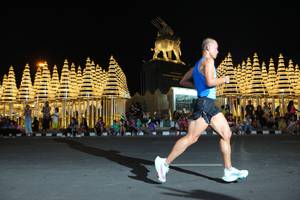 BIB: 
                            <button type="button" onclick="openModal(13969137)" class="btn btn-primary btn-sm float-right btn-popup" data-toggle="modal" data-target=".modal-high-quality">
                        <i class="fas fa-shopping-cart"></i> Add to Cart
                    </button>
                                            <button type="button" onclick="isThisMe(13969137, true)" class="btn btn-success btn-sm float-right btn-popup btn-isme hidden" data-toggle="tooltip" data-placement="bottom" title="นี่คือรูปของคุณใช่ไหม คลิกที่นี่เพื่อเอาเข้าอัลบั้ม">
                        <i class="fas fa-plus"></i> Add to album
                    </button>
                    <button type="button" onclick="isThisMe(13969137, false)" class="btn btn-warning btn-sm float-right btn-popup btn-isnotme hidden">
                        <i class="fas fa-ban"></i> Remove from album
                    </button>