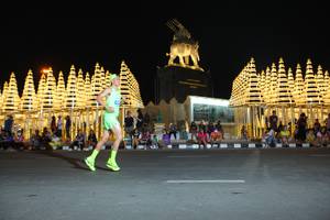 BIB: 
                            <button type="button" onclick="openModal(13970616)" class="btn btn-primary btn-sm float-right btn-popup" data-toggle="modal" data-target=".modal-high-quality">
                        <i class="fas fa-shopping-cart"></i> Add to Cart
                    </button>
                                            <button type="button" onclick="isThisMe(13970616, true)" class="btn btn-success btn-sm float-right btn-popup btn-isme hidden" data-toggle="tooltip" data-placement="bottom" title="นี่คือรูปของคุณใช่ไหม คลิกที่นี่เพื่อเอาเข้าอัลบั้ม">
                        <i class="fas fa-plus"></i> Add to album
                    </button>
                    <button type="button" onclick="isThisMe(13970616, false)" class="btn btn-warning btn-sm float-right btn-popup btn-isnotme hidden">
                        <i class="fas fa-ban"></i> Remove from album
                    </button>