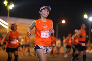 BIB: 81213
                            <button type="button" onclick="openModal(14014294)" class="btn btn-primary btn-sm float-right btn-popup" data-toggle="modal" data-target=".modal-high-quality">
                        <i class="fas fa-shopping-cart"></i> Add to Cart
                    </button>
                                            <button type="button" onclick="isThisMe(14014294, true)" class="btn btn-success btn-sm float-right btn-popup btn-isme hidden" data-toggle="tooltip" data-placement="bottom" title="นี่คือรูปของคุณใช่ไหม คลิกที่นี่เพื่อเอาเข้าอัลบั้ม">
                        <i class="fas fa-plus"></i> Add to album
                    </button>
                    <button type="button" onclick="isThisMe(14014294, false)" class="btn btn-warning btn-sm float-right btn-popup btn-isnotme hidden">
                        <i class="fas fa-ban"></i> Remove from album
                    </button>