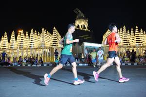 BIB: 
                            <button type="button" onclick="openModal(13970912)" class="btn btn-primary btn-sm float-right btn-popup" data-toggle="modal" data-target=".modal-high-quality">
                        <i class="fas fa-shopping-cart"></i> Add to Cart
                    </button>
                                            <button type="button" onclick="isThisMe(13970912, true)" class="btn btn-success btn-sm float-right btn-popup btn-isme hidden" data-toggle="tooltip" data-placement="bottom" title="นี่คือรูปของคุณใช่ไหม คลิกที่นี่เพื่อเอาเข้าอัลบั้ม">
                        <i class="fas fa-plus"></i> Add to album
                    </button>
                    <button type="button" onclick="isThisMe(13970912, false)" class="btn btn-warning btn-sm float-right btn-popup btn-isnotme hidden">
                        <i class="fas fa-ban"></i> Remove from album
                    </button>