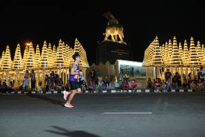 BIB: 
                            <button type="button" onclick="openModal(13968741)" class="btn btn-primary btn-sm float-right btn-popup" data-toggle="modal" data-target=".modal-high-quality">
                        <i class="fas fa-shopping-cart"></i> Add to Cart
                    </button>
                                            <button type="button" onclick="isThisMe(13968741, true)" class="btn btn-success btn-sm float-right btn-popup btn-isme hidden" data-toggle="tooltip" data-placement="bottom" title="นี่คือรูปของคุณใช่ไหม คลิกที่นี่เพื่อเอาเข้าอัลบั้ม">
                        <i class="fas fa-plus"></i> Add to album
                    </button>
                    <button type="button" onclick="isThisMe(13968741, false)" class="btn btn-warning btn-sm float-right btn-popup btn-isnotme hidden">
                        <i class="fas fa-ban"></i> Remove from album
                    </button>