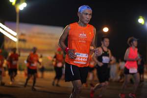 BIB: 26444
                            <button type="button" onclick="openModal(14010534)" class="btn btn-primary btn-sm float-right btn-popup" data-toggle="modal" data-target=".modal-high-quality">
                        <i class="fas fa-shopping-cart"></i> Add to Cart
                    </button>
                                            <button type="button" onclick="isThisMe(14010534, true)" class="btn btn-success btn-sm float-right btn-popup btn-isme hidden" data-toggle="tooltip" data-placement="bottom" title="นี่คือรูปของคุณใช่ไหม คลิกที่นี่เพื่อเอาเข้าอัลบั้ม">
                        <i class="fas fa-plus"></i> Add to album
                    </button>
                    <button type="button" onclick="isThisMe(14010534, false)" class="btn btn-warning btn-sm float-right btn-popup btn-isnotme hidden">
                        <i class="fas fa-ban"></i> Remove from album
                    </button>