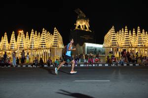 BIB: 
                            <button type="button" onclick="openModal(13969224)" class="btn btn-primary btn-sm float-right btn-popup" data-toggle="modal" data-target=".modal-high-quality">
                        <i class="fas fa-shopping-cart"></i> Add to Cart
                    </button>
                                            <button type="button" onclick="isThisMe(13969224, true)" class="btn btn-success btn-sm float-right btn-popup btn-isme hidden" data-toggle="tooltip" data-placement="bottom" title="นี่คือรูปของคุณใช่ไหม คลิกที่นี่เพื่อเอาเข้าอัลบั้ม">
                        <i class="fas fa-plus"></i> Add to album
                    </button>
                    <button type="button" onclick="isThisMe(13969224, false)" class="btn btn-warning btn-sm float-right btn-popup btn-isnotme hidden">
                        <i class="fas fa-ban"></i> Remove from album
                    </button>