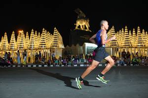 BIB: 
                            <button type="button" onclick="openModal(13968186)" class="btn btn-primary btn-sm float-right btn-popup" data-toggle="modal" data-target=".modal-high-quality">
                        <i class="fas fa-shopping-cart"></i> Add to Cart
                    </button>
                                            <button type="button" onclick="isThisMe(13968186, true)" class="btn btn-success btn-sm float-right btn-popup btn-isme hidden" data-toggle="tooltip" data-placement="bottom" title="นี่คือรูปของคุณใช่ไหม คลิกที่นี่เพื่อเอาเข้าอัลบั้ม">
                        <i class="fas fa-plus"></i> Add to album
                    </button>
                    <button type="button" onclick="isThisMe(13968186, false)" class="btn btn-warning btn-sm float-right btn-popup btn-isnotme hidden">
                        <i class="fas fa-ban"></i> Remove from album
                    </button>