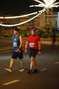 BIB: 46854, 45257
                            <button type="button" onclick="openModal(15685842)" class="btn btn-primary btn-sm float-right btn-popup" data-toggle="modal" data-target=".modal-high-quality">
                        <i class="fas fa-shopping-cart"></i> Add to Cart
                    </button>
                                            <button type="button" onclick="isThisMe(15685842, true)" class="btn btn-success btn-sm float-right btn-popup btn-isme hidden" data-toggle="tooltip" data-placement="bottom" title="นี่คือรูปของคุณใช่ไหม คลิกที่นี่เพื่อเอาเข้าอัลบั้ม">
                        <i class="fas fa-plus"></i> Add to album
                    </button>
                    <button type="button" onclick="isThisMe(15685842, false)" class="btn btn-warning btn-sm float-right btn-popup btn-isnotme hidden">
                        <i class="fas fa-ban"></i> Remove from album
                    </button>