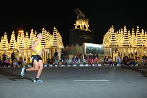 BIB: 
                            <button type="button" onclick="openModal(13972259)" class="btn btn-primary btn-sm float-right btn-popup" data-toggle="modal" data-target=".modal-high-quality">
                        <i class="fas fa-shopping-cart"></i> Add to Cart
                    </button>
                                            <button type="button" onclick="isThisMe(13972259, true)" class="btn btn-success btn-sm float-right btn-popup btn-isme hidden" data-toggle="tooltip" data-placement="bottom" title="นี่คือรูปของคุณใช่ไหม คลิกที่นี่เพื่อเอาเข้าอัลบั้ม">
                        <i class="fas fa-plus"></i> Add to album
                    </button>
                    <button type="button" onclick="isThisMe(13972259, false)" class="btn btn-warning btn-sm float-right btn-popup btn-isnotme hidden">
                        <i class="fas fa-ban"></i> Remove from album
                    </button>