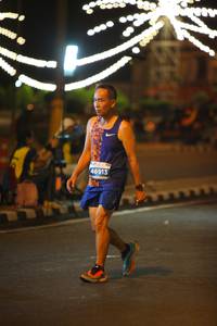 BIB: 46913
                            <button type="button" onclick="openModal(15684266)" class="btn btn-primary btn-sm float-right btn-popup" data-toggle="modal" data-target=".modal-high-quality">
                        <i class="fas fa-shopping-cart"></i> Add to Cart
                    </button>
                                            <button type="button" onclick="isThisMe(15684266, true)" class="btn btn-success btn-sm float-right btn-popup btn-isme hidden" data-toggle="tooltip" data-placement="bottom" title="นี่คือรูปของคุณใช่ไหม คลิกที่นี่เพื่อเอาเข้าอัลบั้ม">
                        <i class="fas fa-plus"></i> Add to album
                    </button>
                    <button type="button" onclick="isThisMe(15684266, false)" class="btn btn-warning btn-sm float-right btn-popup btn-isnotme hidden">
                        <i class="fas fa-ban"></i> Remove from album
                    </button>