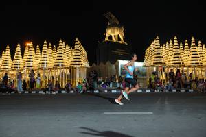 BIB: 
                            <button type="button" onclick="openModal(13969232)" class="btn btn-primary btn-sm float-right btn-popup" data-toggle="modal" data-target=".modal-high-quality">
                        <i class="fas fa-shopping-cart"></i> Add to Cart
                    </button>
                                            <button type="button" onclick="isThisMe(13969232, true)" class="btn btn-success btn-sm float-right btn-popup btn-isme hidden" data-toggle="tooltip" data-placement="bottom" title="นี่คือรูปของคุณใช่ไหม คลิกที่นี่เพื่อเอาเข้าอัลบั้ม">
                        <i class="fas fa-plus"></i> Add to album
                    </button>
                    <button type="button" onclick="isThisMe(13969232, false)" class="btn btn-warning btn-sm float-right btn-popup btn-isnotme hidden">
                        <i class="fas fa-ban"></i> Remove from album
                    </button>