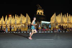 BIB: 
                            <button type="button" onclick="openModal(13969575)" class="btn btn-primary btn-sm float-right btn-popup" data-toggle="modal" data-target=".modal-high-quality">
                        <i class="fas fa-shopping-cart"></i> Add to Cart
                    </button>
                                            <button type="button" onclick="isThisMe(13969575, true)" class="btn btn-success btn-sm float-right btn-popup btn-isme hidden" data-toggle="tooltip" data-placement="bottom" title="นี่คือรูปของคุณใช่ไหม คลิกที่นี่เพื่อเอาเข้าอัลบั้ม">
                        <i class="fas fa-plus"></i> Add to album
                    </button>
                    <button type="button" onclick="isThisMe(13969575, false)" class="btn btn-warning btn-sm float-right btn-popup btn-isnotme hidden">
                        <i class="fas fa-ban"></i> Remove from album
                    </button>