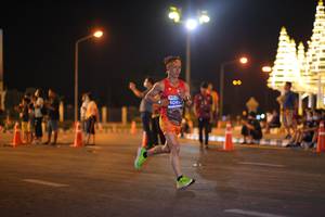 BIB: 
                            <button type="button" onclick="openModal(13970106)" class="btn btn-primary btn-sm float-right btn-popup" data-toggle="modal" data-target=".modal-high-quality">
                        <i class="fas fa-shopping-cart"></i> Add to Cart
                    </button>
                                            <button type="button" onclick="isThisMe(13970106, true)" class="btn btn-success btn-sm float-right btn-popup btn-isme hidden" data-toggle="tooltip" data-placement="bottom" title="นี่คือรูปของคุณใช่ไหม คลิกที่นี่เพื่อเอาเข้าอัลบั้ม">
                        <i class="fas fa-plus"></i> Add to album
                    </button>
                    <button type="button" onclick="isThisMe(13970106, false)" class="btn btn-warning btn-sm float-right btn-popup btn-isnotme hidden">
                        <i class="fas fa-ban"></i> Remove from album
                    </button>