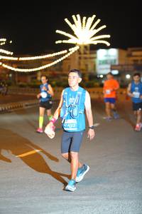BIB: 492
                            <button type="button" onclick="openModal(15683399)" class="btn btn-primary btn-sm float-right btn-popup" data-toggle="modal" data-target=".modal-high-quality">
                        <i class="fas fa-shopping-cart"></i> Add to Cart
                    </button>
                                            <button type="button" onclick="isThisMe(15683399, true)" class="btn btn-success btn-sm float-right btn-popup btn-isme hidden" data-toggle="tooltip" data-placement="bottom" title="นี่คือรูปของคุณใช่ไหม คลิกที่นี่เพื่อเอาเข้าอัลบั้ม">
                        <i class="fas fa-plus"></i> Add to album
                    </button>
                    <button type="button" onclick="isThisMe(15683399, false)" class="btn btn-warning btn-sm float-right btn-popup btn-isnotme hidden">
                        <i class="fas fa-ban"></i> Remove from album
                    </button>