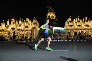 BIB: 
                            <button type="button" onclick="openModal(13969337)" class="btn btn-primary btn-sm float-right btn-popup" data-toggle="modal" data-target=".modal-high-quality">
                        <i class="fas fa-shopping-cart"></i> Add to Cart
                    </button>
                                            <button type="button" onclick="isThisMe(13969337, true)" class="btn btn-success btn-sm float-right btn-popup btn-isme hidden" data-toggle="tooltip" data-placement="bottom" title="นี่คือรูปของคุณใช่ไหม คลิกที่นี่เพื่อเอาเข้าอัลบั้ม">
                        <i class="fas fa-plus"></i> Add to album
                    </button>
                    <button type="button" onclick="isThisMe(13969337, false)" class="btn btn-warning btn-sm float-right btn-popup btn-isnotme hidden">
                        <i class="fas fa-ban"></i> Remove from album
                    </button>