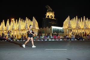 BIB: 
                            <button type="button" onclick="openModal(13972626)" class="btn btn-primary btn-sm float-right btn-popup" data-toggle="modal" data-target=".modal-high-quality">
                        <i class="fas fa-shopping-cart"></i> Add to Cart
                    </button>
                                            <button type="button" onclick="isThisMe(13972626, true)" class="btn btn-success btn-sm float-right btn-popup btn-isme hidden" data-toggle="tooltip" data-placement="bottom" title="นี่คือรูปของคุณใช่ไหม คลิกที่นี่เพื่อเอาเข้าอัลบั้ม">
                        <i class="fas fa-plus"></i> Add to album
                    </button>
                    <button type="button" onclick="isThisMe(13972626, false)" class="btn btn-warning btn-sm float-right btn-popup btn-isnotme hidden">
                        <i class="fas fa-ban"></i> Remove from album
                    </button>