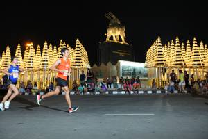 BIB: 
                            <button type="button" onclick="openModal(13970877)" class="btn btn-primary btn-sm float-right btn-popup" data-toggle="modal" data-target=".modal-high-quality">
                        <i class="fas fa-shopping-cart"></i> Add to Cart
                    </button>
                                            <button type="button" onclick="isThisMe(13970877, true)" class="btn btn-success btn-sm float-right btn-popup btn-isme hidden" data-toggle="tooltip" data-placement="bottom" title="นี่คือรูปของคุณใช่ไหม คลิกที่นี่เพื่อเอาเข้าอัลบั้ม">
                        <i class="fas fa-plus"></i> Add to album
                    </button>
                    <button type="button" onclick="isThisMe(13970877, false)" class="btn btn-warning btn-sm float-right btn-popup btn-isnotme hidden">
                        <i class="fas fa-ban"></i> Remove from album
                    </button>