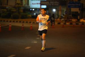 BIB: 73410
                            <button type="button" onclick="openModal(15679437)" class="btn btn-primary btn-sm float-right btn-popup" data-toggle="modal" data-target=".modal-high-quality">
                        <i class="fas fa-shopping-cart"></i> Add to Cart
                    </button>
                                            <button type="button" onclick="isThisMe(15679437, true)" class="btn btn-success btn-sm float-right btn-popup btn-isme hidden" data-toggle="tooltip" data-placement="bottom" title="นี่คือรูปของคุณใช่ไหม คลิกที่นี่เพื่อเอาเข้าอัลบั้ม">
                        <i class="fas fa-plus"></i> Add to album
                    </button>
                    <button type="button" onclick="isThisMe(15679437, false)" class="btn btn-warning btn-sm float-right btn-popup btn-isnotme hidden">
                        <i class="fas fa-ban"></i> Remove from album
                    </button>