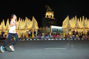 BIB: 
                            <button type="button" onclick="openModal(13970313)" class="btn btn-primary btn-sm float-right btn-popup" data-toggle="modal" data-target=".modal-high-quality">
                        <i class="fas fa-shopping-cart"></i> Add to Cart
                    </button>
                                            <button type="button" onclick="isThisMe(13970313, true)" class="btn btn-success btn-sm float-right btn-popup btn-isme hidden" data-toggle="tooltip" data-placement="bottom" title="นี่คือรูปของคุณใช่ไหม คลิกที่นี่เพื่อเอาเข้าอัลบั้ม">
                        <i class="fas fa-plus"></i> Add to album
                    </button>
                    <button type="button" onclick="isThisMe(13970313, false)" class="btn btn-warning btn-sm float-right btn-popup btn-isnotme hidden">
                        <i class="fas fa-ban"></i> Remove from album
                    </button>