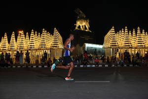 BIB: 
                            <button type="button" onclick="openModal(13967748)" class="btn btn-primary btn-sm float-right btn-popup" data-toggle="modal" data-target=".modal-high-quality">
                        <i class="fas fa-shopping-cart"></i> Add to Cart
                    </button>
                                            <button type="button" onclick="isThisMe(13967748, true)" class="btn btn-success btn-sm float-right btn-popup btn-isme hidden" data-toggle="tooltip" data-placement="bottom" title="นี่คือรูปของคุณใช่ไหม คลิกที่นี่เพื่อเอาเข้าอัลบั้ม">
                        <i class="fas fa-plus"></i> Add to album
                    </button>
                    <button type="button" onclick="isThisMe(13967748, false)" class="btn btn-warning btn-sm float-right btn-popup btn-isnotme hidden">
                        <i class="fas fa-ban"></i> Remove from album
                    </button>